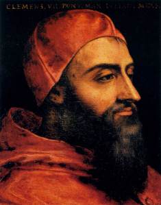 agnolo-bronzino-retrato-del-papa-clemente-vii1
